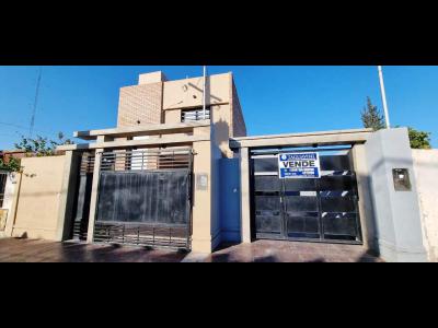 Casas Venta Santiago Del Estero TAGLIAVINI VENDE CASA A ESTRENAR - B LIBERTAD - CALLE RIO BERMEJO N 69 - SGO. DEL ESTERO